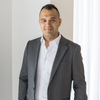 Djordje Kresovic