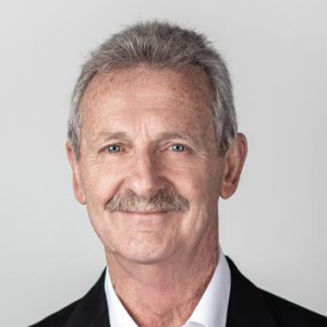 Phil Midson  Agent