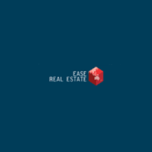 Ease Real Estate Administration   Agent