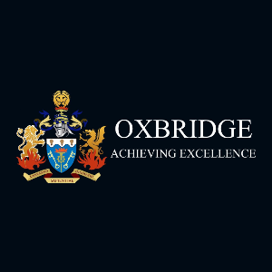 Oxbridge Direct Sales   Agent