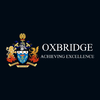 Oxbridge Direct Sales 