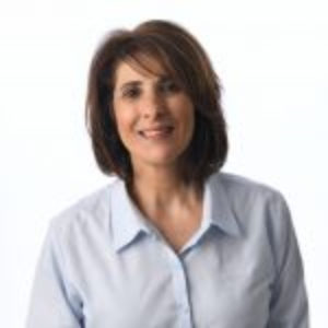 Frances Franco  Agent