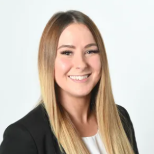 Emma Wyld  Agent