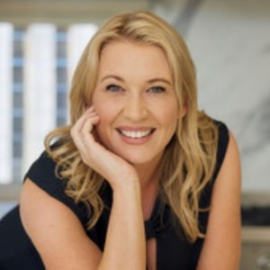 Amy Young  Agent