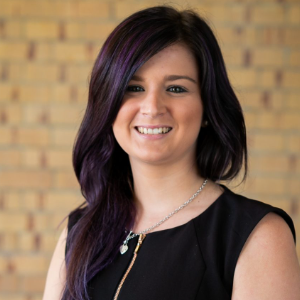 Paula Edwards  Agent