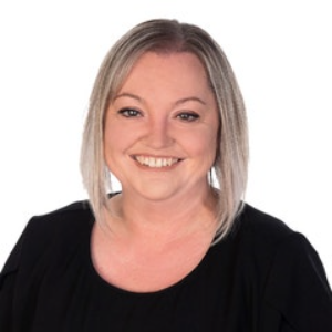 Kylie Potter   Agent