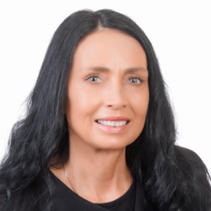 Kellie Douty  Agent