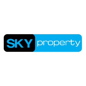 Sky Property   Agent