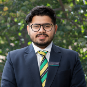 Ashish Takhar   Agent