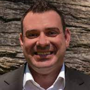 Kalin Nikolov   Agent