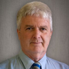Brian Claridge