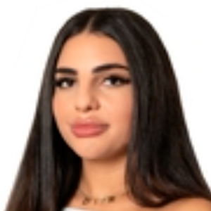 Deana Zidan  Agent