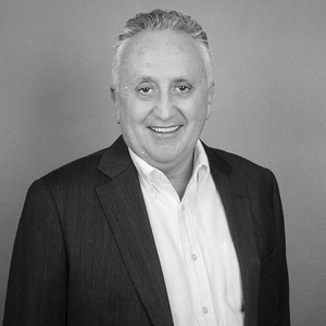 Colin Hockey  Agent