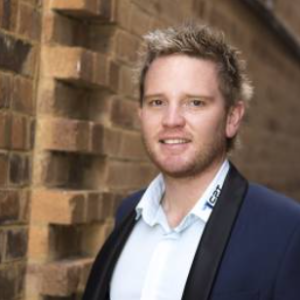 Craig Toohill  Agent