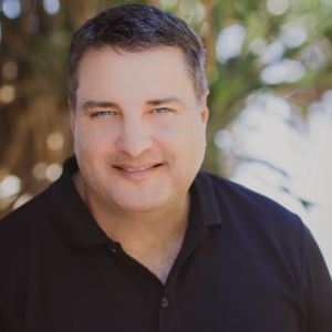 Scott Lawson  Agent