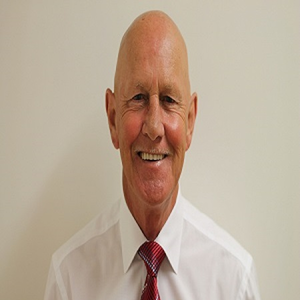 Graham Day  Agent