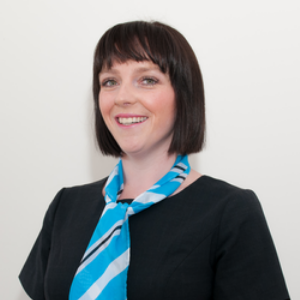 Jenna Heywood  Agent