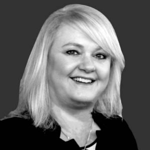 Kim Patterson  Agent