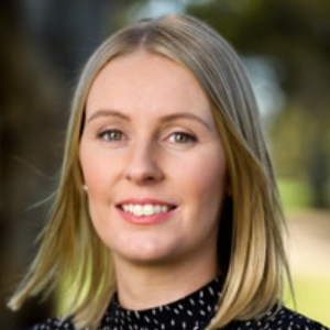 Kerrie Hudson   Agent