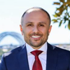 Sami Yildiz