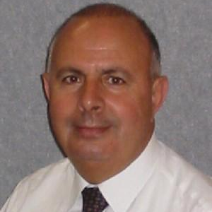 Bruno Giorgi  Agent
