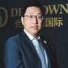 Jason Wang 