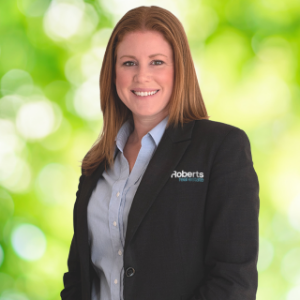 Bianca Melling  Agent