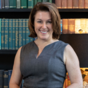 Lorinda Mansfield  Agent