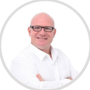 Brett Swadling   Agent