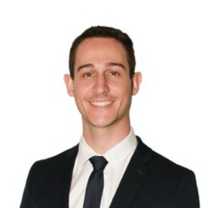 Glenn Retschlag   Agent