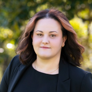 Eftihia Stewart  Agent