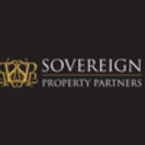 Sovereign Property Partners   Agent