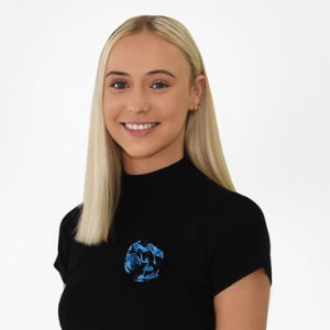 Karla Austin  Agent