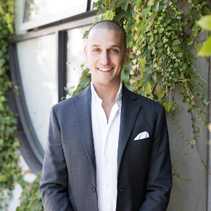 James Labiris  Agent