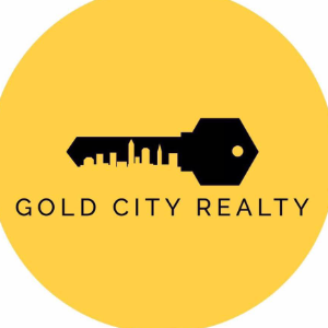 Gold City Realty   Agent