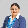 Sherry Kaur 