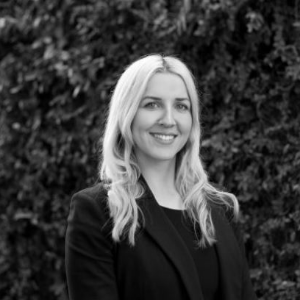 Kimberley Kirkaldy  Agent