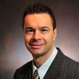 Tony Stephens  Agent