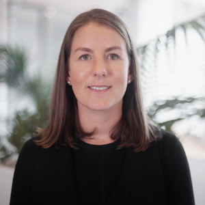 Jamie Hargrave Smith  Agent