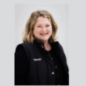 Kirsten Clancy  Agent