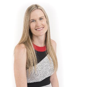 Angela Marshall  Agent