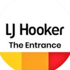 LJ Hooker The Entrance 