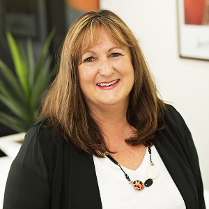 Jayne Williams  Agent