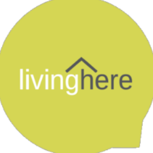 Living Here Launceston  Agent