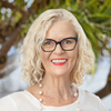 Glennis Schindler 