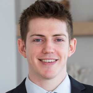 Sean Austin  Agent