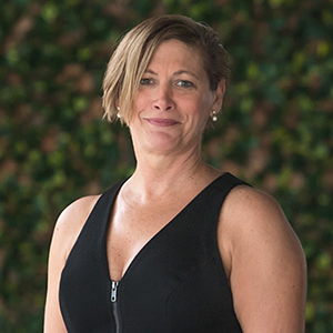 Carlene Murdoch  Agent