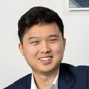 Jay Ow  Agent