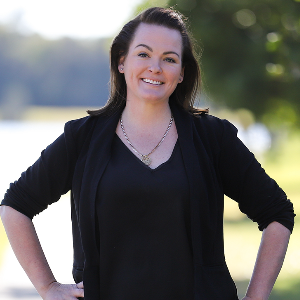 Carly Ward   Agent