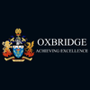 Oxbridge Projects 